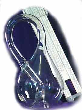 Acme Klein Bottle